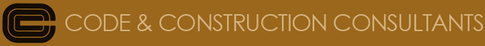 Code & Construction Logo
